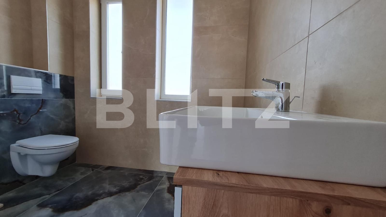 Casa de vânzare 4 camere Exterior Est - 93490CV | BLITZ Timișoara | Poza6