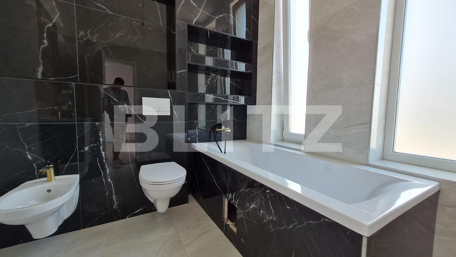 Casa de vânzare 4 camere Exterior Est - 93490CV | BLITZ Timișoara | Poza7