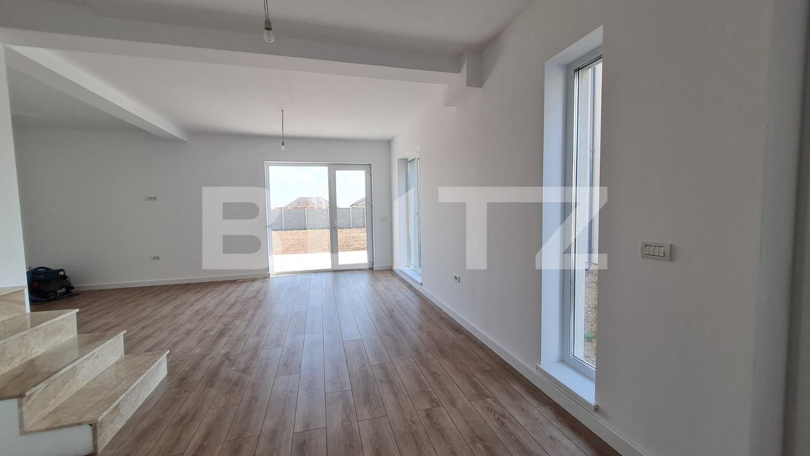 Casa de vânzare 4 camere Exterior Est - 93490CV | BLITZ Timișoara | Poza2
