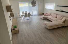 Oportunitate! Casa moderna, 248 mp, teren 381, zona Sacalaz 