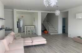 Oportunitate! Casa moderna, 248 mp, teren 381, zona Sacalaz 