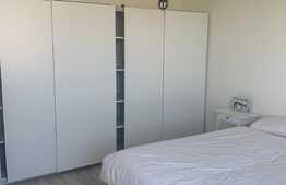 Oportunitate! Casa moderna, 248 mp, teren 381, zona Sacalaz 