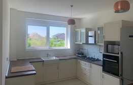 Oportunitate! Casa moderna, 248 mp, teren 381, zona Sacalaz 