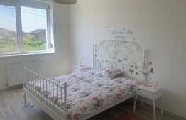 Oportunitate! Casa moderna, 248 mp, teren 381, zona Sacalaz 