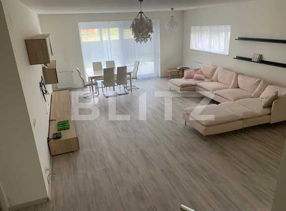 Casa de vânzare 4 camere Sacalaz - 93497CV | BLITZ Timișoara | Poza8