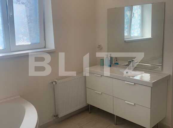 Casa de vânzare 4 camere Sacalaz - 93497CV | BLITZ Timișoara | Poza5