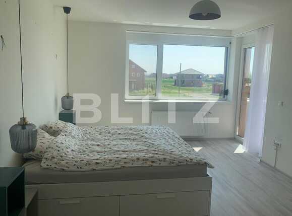 Casa de vânzare 4 camere Sacalaz - 93497CV | BLITZ Timișoara | Poza7