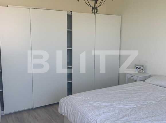 Casa de vânzare 4 camere Sacalaz - 93497CV | BLITZ Timișoara | Poza6