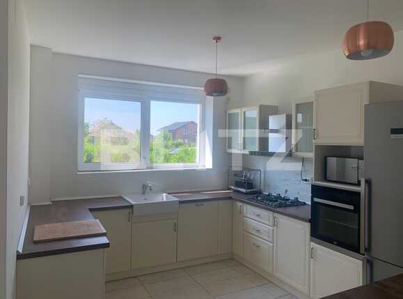 Casa de vânzare 4 camere Sacalaz - 93497CV | BLITZ Timișoara | Poza3