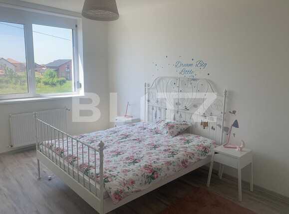 Casa de vânzare 4 camere Sacalaz - 93497CV | BLITZ Timișoara | Poza4