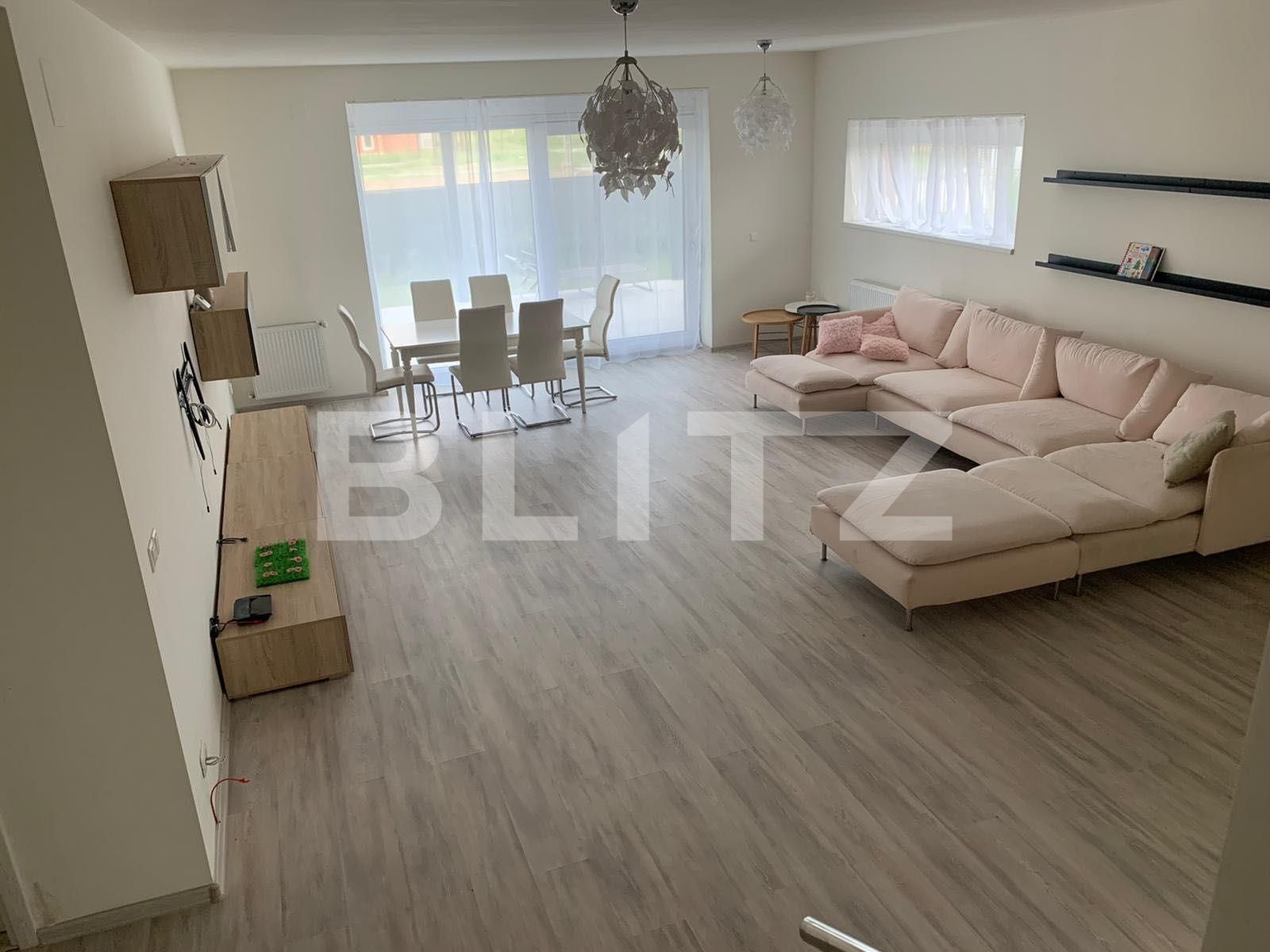 Casa de vânzare 4 camere Sacalaz - 93497CV | BLITZ Timișoara | Poza8