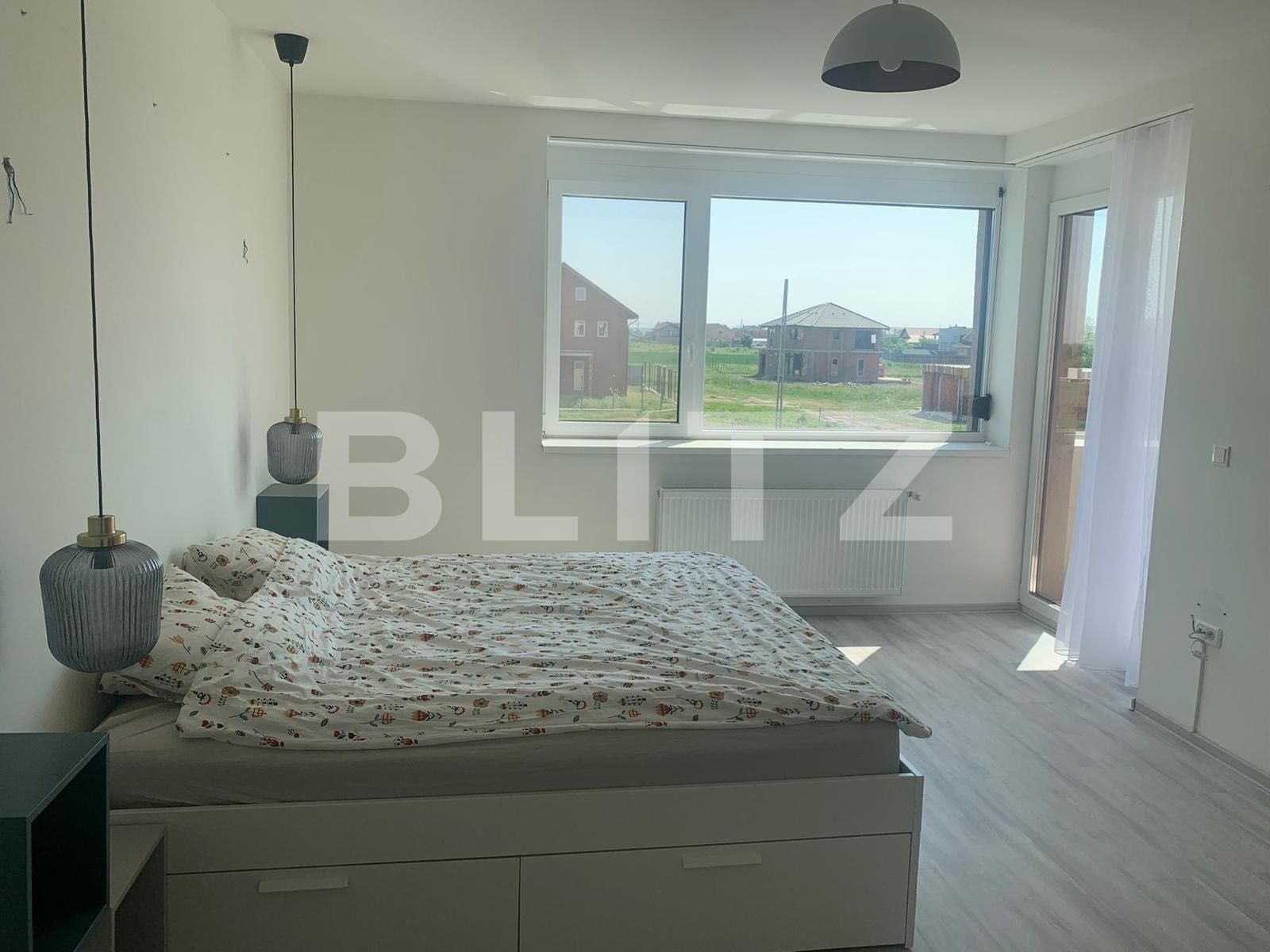 Casa de vânzare 4 camere Sacalaz - 93497CV | BLITZ Timișoara | Poza7