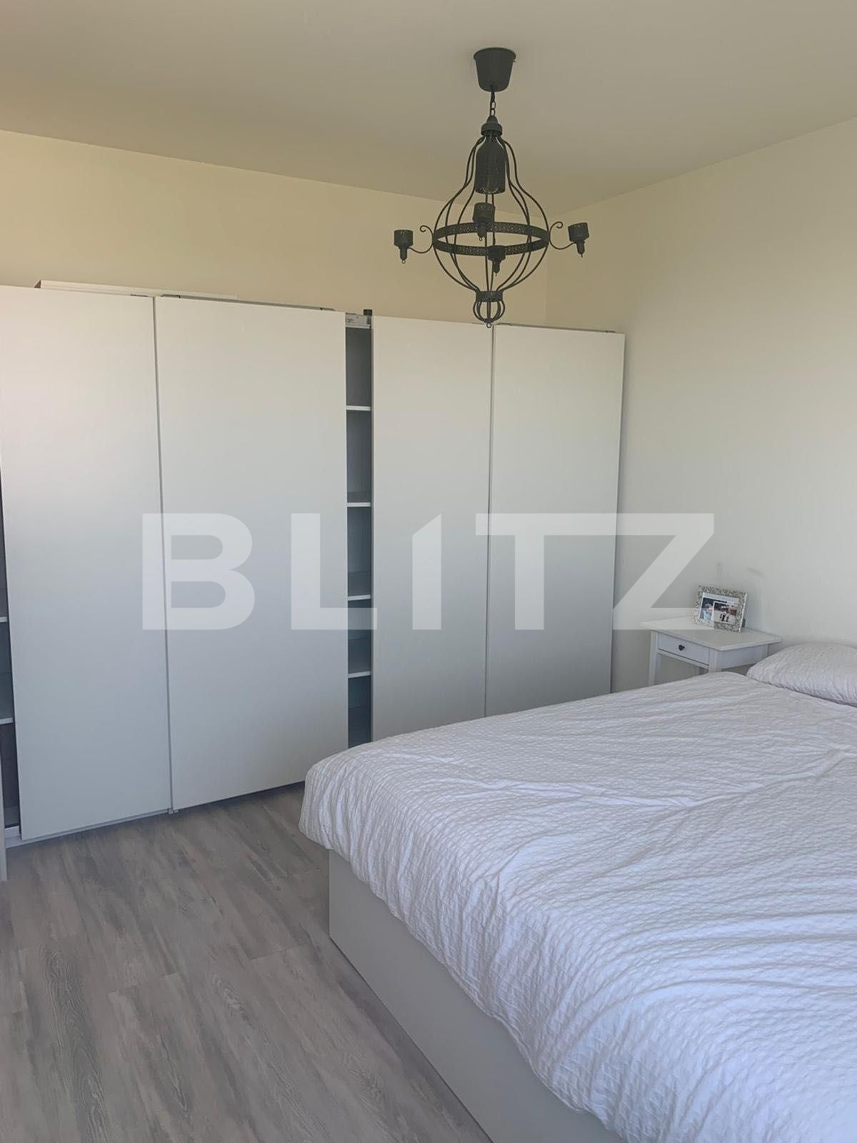 Casa de vânzare 4 camere Sacalaz - 93497CV | BLITZ Timișoara | Poza6