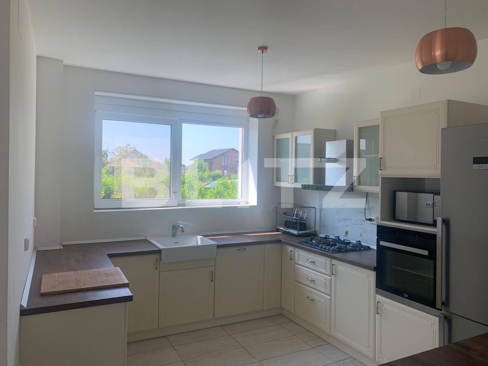 Casa de vânzare 4 camere Sacalaz - 93497CV | BLITZ Timișoara | Poza3