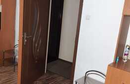 Garsoniera de 24 mp, etaj intermediar, Zona Lipovei