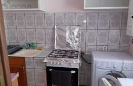 Garsoniera de 24 mp, etaj intermediar, Zona Lipovei