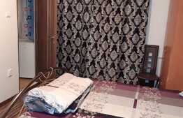 Garsoniera de 24 mp, etaj intermediar, Zona Lipovei