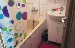 Garsoniera de 24 mp, etaj intermediar, Zona Lipovei