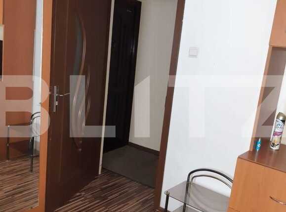 Garsonieră de vânzare Urseni - 93499AV | BLITZ Timișoara | Poza5