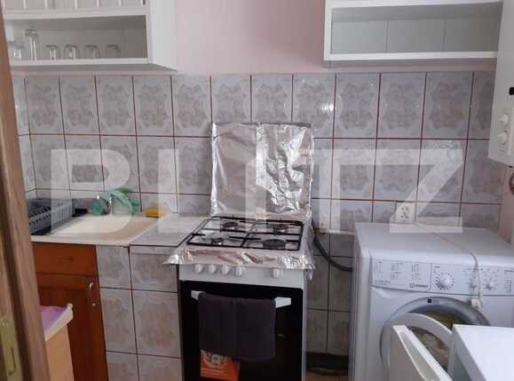 Garsonieră de vânzare Urseni - 93499AV | BLITZ Timișoara | Poza2