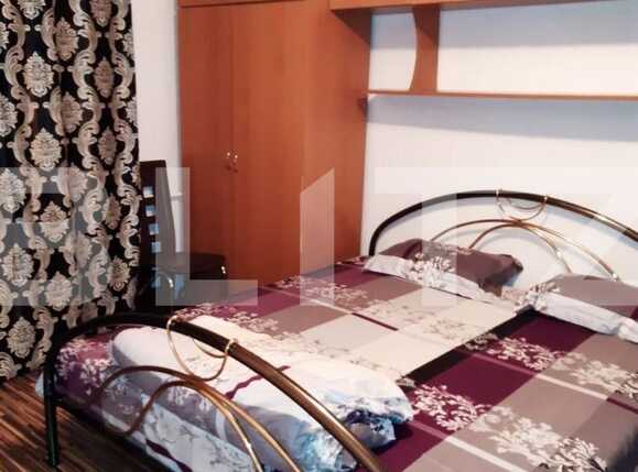 Garsonieră de vânzare Urseni - 93499AV | BLITZ Timișoara | Poza6