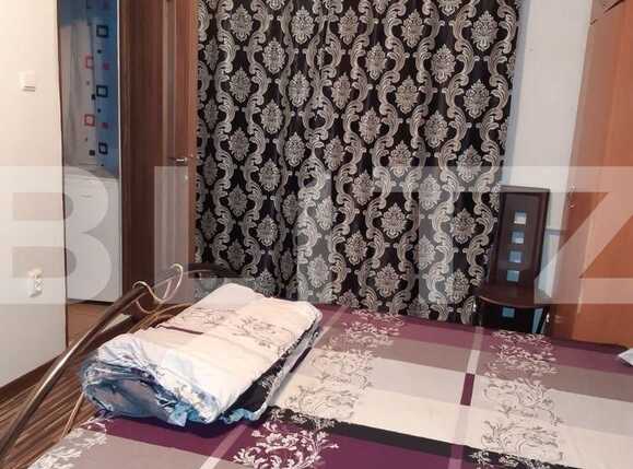 Garsonieră de vânzare Urseni - 93499AV | BLITZ Timișoara | Poza1