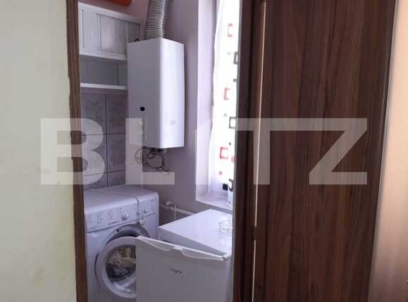 Garsonieră de vânzare Urseni - 93499AV | BLITZ Timișoara | Poza3