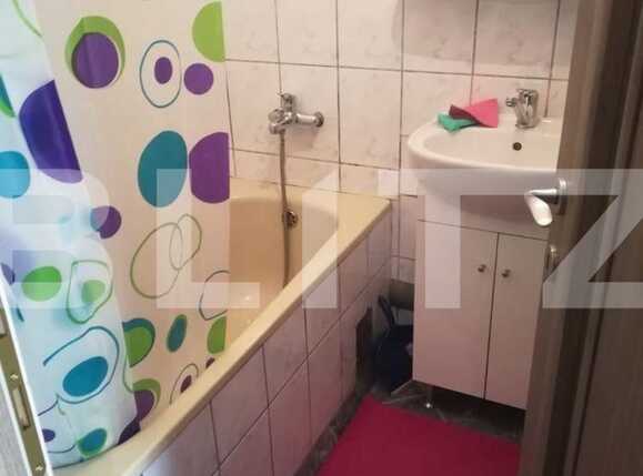 Garsonieră de vânzare Urseni - 93499AV | BLITZ Timișoara | Poza4