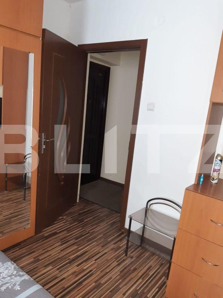 Garsonieră de vânzare Urseni - 93499AV | BLITZ Timișoara | Poza5