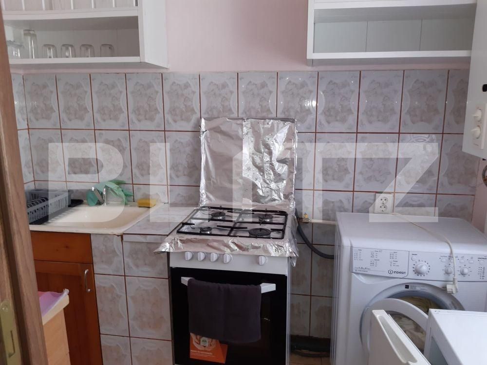 Garsonieră de vânzare Urseni - 93499AV | BLITZ Timișoara | Poza2