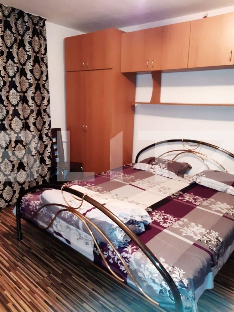 Garsonieră de vânzare Urseni - 93499AV | BLITZ Timișoara | Poza6