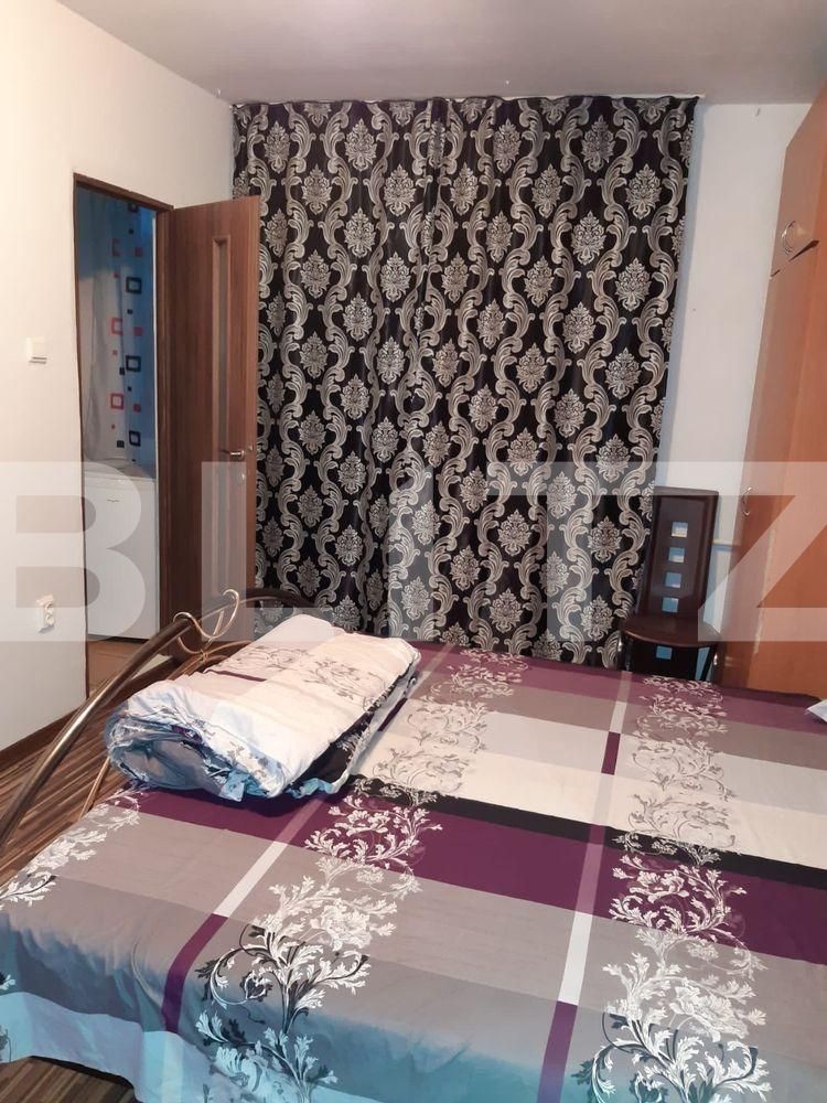 Garsonieră de vânzare Urseni - 93499AV | BLITZ Timișoara | Poza1
