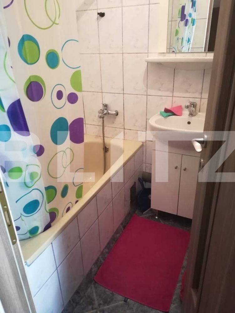 Garsonieră de vânzare Urseni - 93499AV | BLITZ Timișoara | Poza4