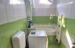 Apartament de 2 camere, 52 mp, zona Girocului 