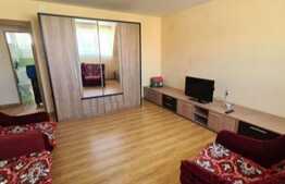 Apartament de 2 camere, 52 mp, zona Girocului 