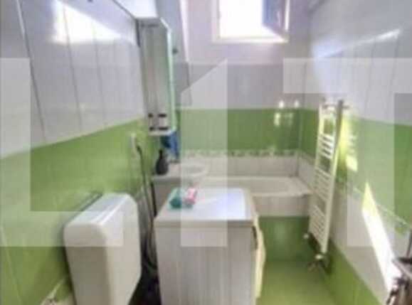 Apartament de vânzare 2 camere Girocului - 93500AV | BLITZ Timișoara | Poza8