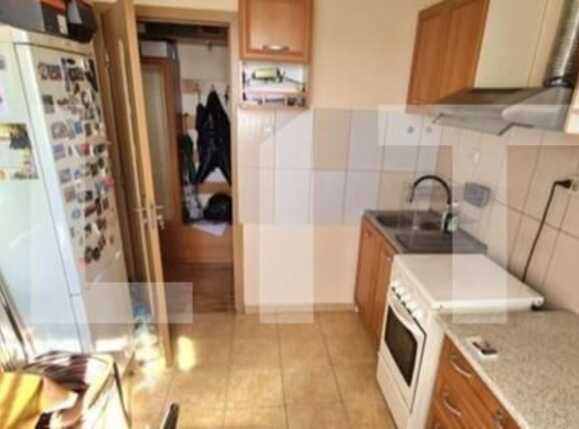 Apartament de vânzare 2 camere Girocului - 93500AV | BLITZ Timișoara | Poza6