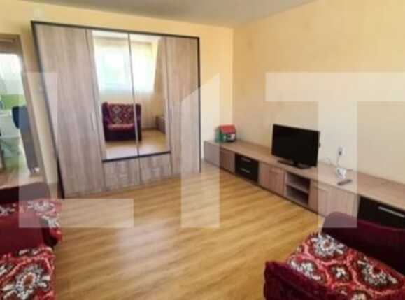 Apartament de vânzare 2 camere Girocului - 93500AV | BLITZ Timișoara | Poza1