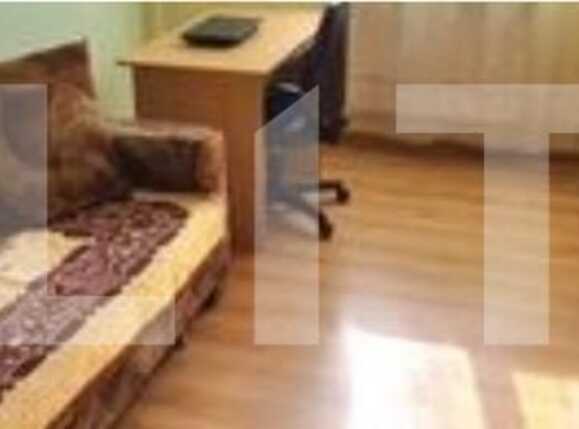 Apartament de vânzare 2 camere Girocului - 93500AV | BLITZ Timișoara | Poza4