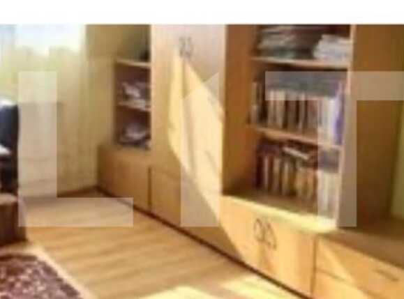 Apartament de vânzare 2 camere Girocului - 93500AV | BLITZ Timișoara | Poza3