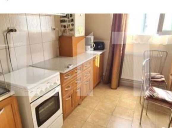 Apartament de vânzare 2 camere Girocului - 93500AV | BLITZ Timișoara | Poza7