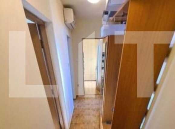 Apartament de vânzare 2 camere Girocului - 93500AV | BLITZ Timișoara | Poza5