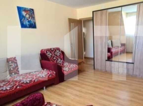 Apartament de vânzare 2 camere Girocului - 93500AV | BLITZ Timișoara | Poza2