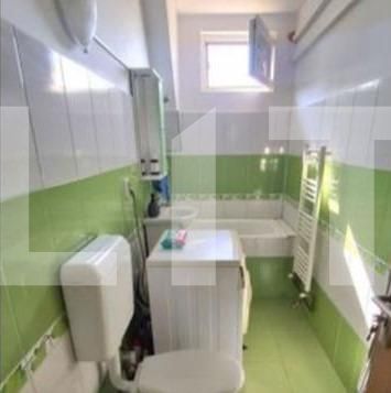 Apartament de vânzare 2 camere Girocului - 93500AV | BLITZ Timișoara | Poza8