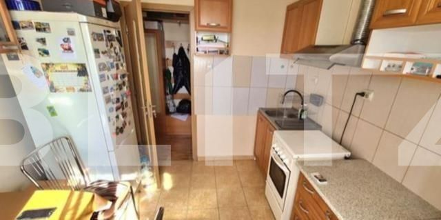 Apartament de vânzare 2 camere Girocului - 93500AV | BLITZ Timișoara | Poza6