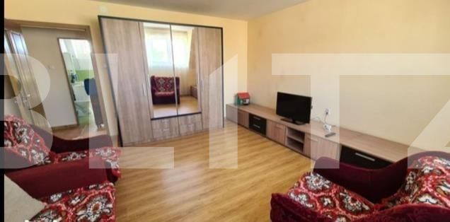 Apartament de vânzare 2 camere Girocului - 93500AV | BLITZ Timișoara | Poza1