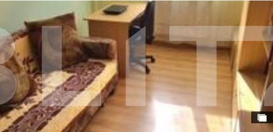 Apartament de vânzare 2 camere Girocului - 93500AV | BLITZ Timișoara | Poza4