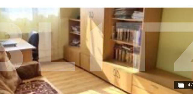 Apartament de vânzare 2 camere Girocului - 93500AV | BLITZ Timișoara | Poza3