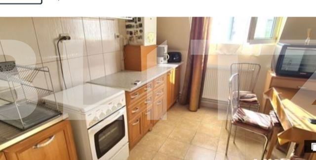 Apartament de vânzare 2 camere Girocului - 93500AV | BLITZ Timișoara | Poza7