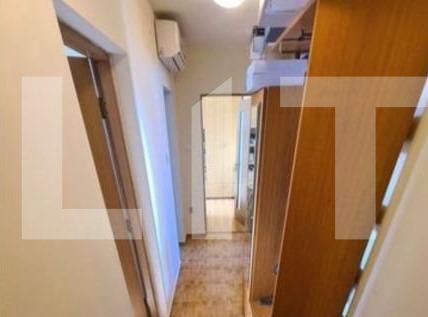 Apartament de vânzare 2 camere Girocului - 93500AV | BLITZ Timișoara | Poza5